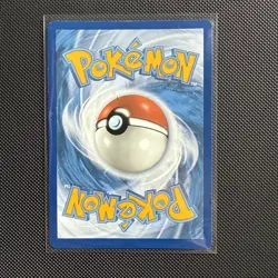 Pokemon TCG Mew GG10/GG70 Crown Zenith Galarian Gallery Ultra Rare Holo Full Art - Image 3