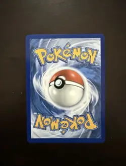 Pokemon Pikachu 276 Ascended Heroes HUGE POSSIBLE 10 contender! - Image 2