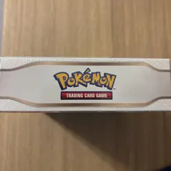 Pokemon TCG Surging Sparks Booster Bundle Box Factory Sealed Brand New QTY 2024 - Image 3