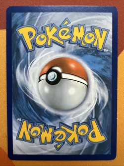 [5x] Pokemon Card Lot: XY Era Holo Rares/Promo (Fates Collide/Primal Clash) *LP* - Image 4