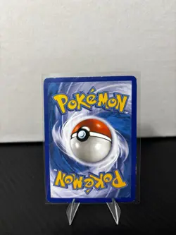 Pokemon TCG Lapras 79/127 Platinum Common Basic Regular 80 HP 2009 English - Image 2
