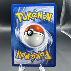 Pokemon 1st Edition Gym Challenge – Misty's Magikarp 88/132 – Common – NM - Image 2