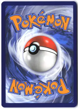 Persian 078/064 Illustration Rare Shrouded Fable Pokemon - Image 2