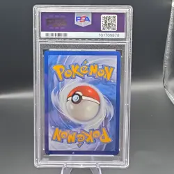 Pokemon Tcg Cornerstone Mask Ogerpon EX 215/167 Sv06 Twilight Masquerade - Image 2