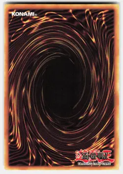 Vorse Raider LDK2-ENK11 Legendary Decks II Yu-Gi-Oh 1st Edition LP - Image 3