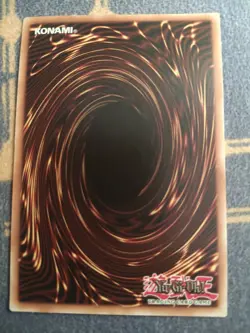1x Garoozis LCJW EN-009 First Edition Common Light Play - Image 2