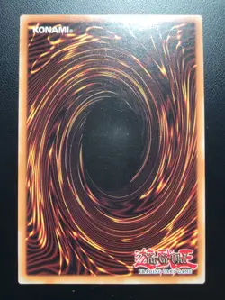 Dante, Traveler of the Burning Abyss DUEA-EN085 Duelist Alliance 1st Edition - Image 2