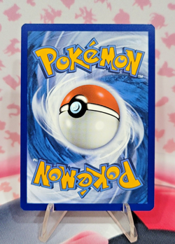 Rockruff TG07/TG30 Silver Tempest Trainer Gallery Ultra Rare Pokemon TCG NM - Image 2
