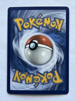 Pokemon Cards Goodra Reverse Holo Rare 197/264 Fusion Strike Pack Fresh Card - Image 2