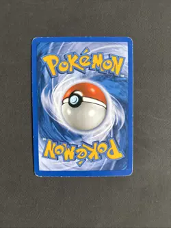 Pokemon Unown C TCG Diamond & Pearl Card 67/130 Regular Uncommon Non Holo - MP - Image 4
