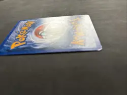 Pokemon Unown C TCG Diamond & Pearl Card 67/130 Regular Uncommon Non Holo - MP - Image 5