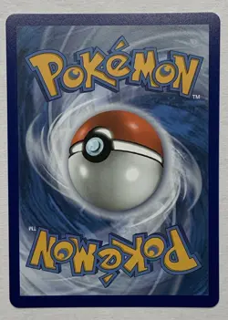 Pokemon Celebrations Surfing Pikachu V 008/025 Ultra Rare Holo NM - Image 2