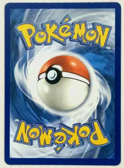 2026 Pokemon Mega Clefable ex 103/088 Ultra Rare Perfect Order Excellent-NM/M - Image 4