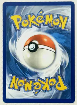 2026 Pokemon Mega Clefable ex 103/088 Ultra Rare Perfect Order Excellent-NM/M - Image 5