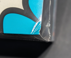 POKEMON TCG ASCENDED HEROES Elite Trainer Box ETB New & Factory Sealed! See Pics - Image 4