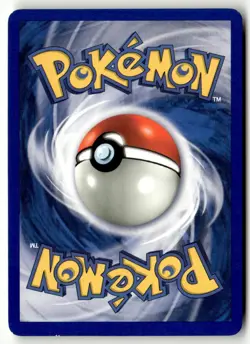 2000 Pokemon - Team Rocket Digger #75/82 - Image 2