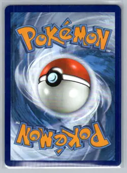 Dragapult (Prime) SWSH132 Holo Promo Sword & Shield Promo Pokemon Near Mint - Image 2