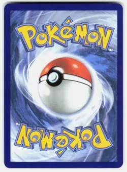 MEGA EMBOAR EX 035 HOLO PROMO ME: MEGA EVOLUTION PROMO POKEMON NM/M - Image 2