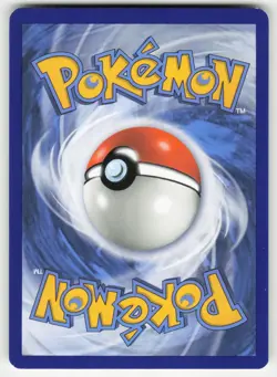 Grubbin 18/214 Common Unbroken Bonds Pokemon Lightly Played - Image 2
