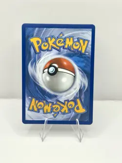 Mega Sharpedo EX Pokemon Phantasmal Flames Special Illustration Rare NM 127/094 - Image 2