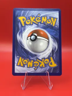 Charmander 7/91 - Cosmos Holo - Pokemon TCG - NM - Image 3