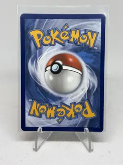 Mega Lopunny ex 128/094 SIR Phantasmal Flames Pokemon TCG Special Illustration - Image 2