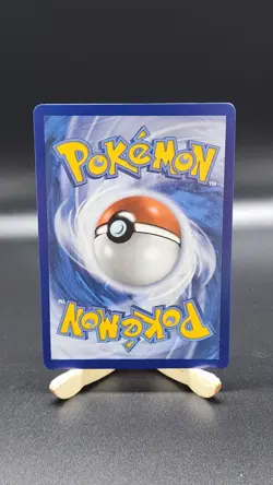🔥Pokemon TCG - Flygon MEP 016 Phantasmal Flames Stamped Prerelease Promo NM+ - Image 2