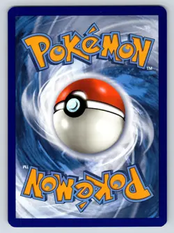 Arcanine 22/214 Holo Rare Unbroken Bonds Pokemon Reverse Holo Near Mint - Image 2