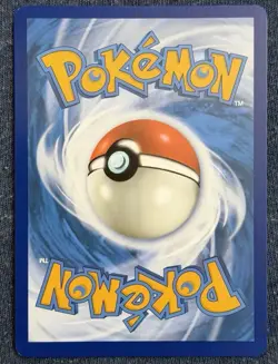GREAT TUSK EX POKEMON SCARLET & VIOLET SPECIAL ILLUSTRATION RARE SIR 246/198 - Image 2