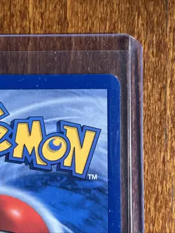 [NM] 2002 Pokemon Neo Destiny Unown [S] Unlimited #87/105 Common - Image 3