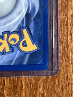[NM] 2002 Pokemon Neo Destiny Unown [S] Unlimited #87/105 Common - Image 4