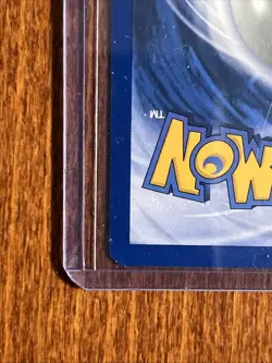 [NM] 2002 Pokemon Neo Destiny Unown [S] Unlimited #87/105 Common - Image 5