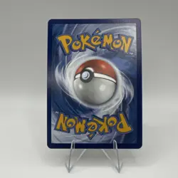 Arceus V 122/172 Swsh09: Brilliant Stars Holo Ultra Rare 220 HP 2022 Pokemon TCG - Image 2