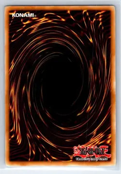 Cyber End Dragon RYMP-EN060 Rare Ra Yellow Mega Pack Yu-Gi-Oh Lightly Played - Image 2