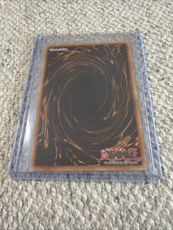 Red-Eyes Black Dragon 1st Edition Starlight Rare RA05-EN086 Yu-Gi-Oh! - Image 2