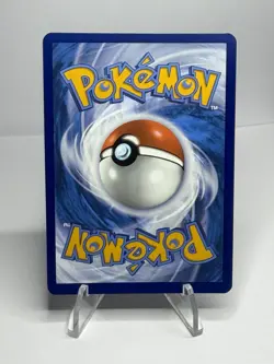 Pokemon TCG Noibat Journey Together Illustration Card 169/159 Near Mint - Image 2