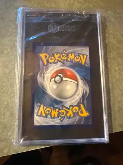 Latias - (Prerelease) SWSH171 SWSH: Sword & Shield Promo Cards Holo - Image 2