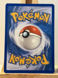 Pokemon 2004 Plusle 69/101 Hidden Legends Common TCG Card Rare - Image 2