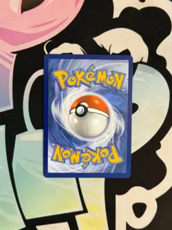Eevee - 173 Promo SV: Scarlet & Violet Promo Cards Pokemon TCG NM - Image 2
