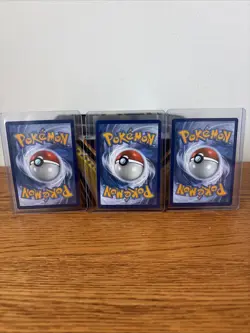 Pokemon TCG Dragonite GX Holo Ultra Rare Card Unified Minds 152/236 - Image 5