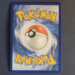 Rillaboom V 17/192 - Rebel Clash - Rare Holo V Pokemon Card - NM - Image 2
