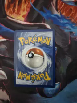 Mega Gardevoir Ex 032 And Mega Lucario Ex 033 Ascended Heroes Promo Card Pokemon - Image 4
