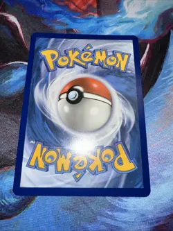 Pokemon TCG Flying Pikachu VMAX Holo Ultra Rare Card 007/025 Mint Condition - Image 4