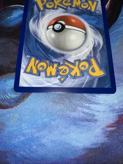 Pokemon TCG Flying Pikachu VMAX Holo Ultra Rare Card 007/025 Mint Condition - Image 5