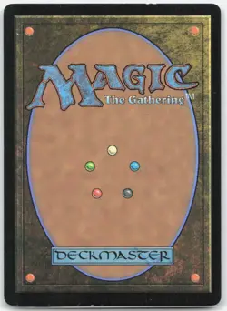 Mirrex *Foil* ONE 254 NM - Image 2