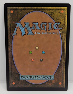 Prosperity Commander 2013 Regular NM MTG - Image 2