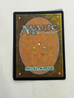 MTG FOIL Angel of Jubilation Avacyn Restored Magic the Gathering - Image 2