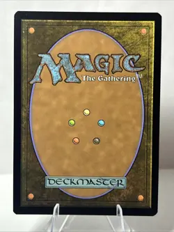 Lingering Souls -Foil Near Mint MTG Time Spiral Remastered - Image 2