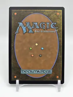 Summon: Knights of Round #36 Regular Mythic Magic the Gathering Final Fantasy - Image 2