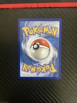 N's Zoroark ex 286/217 Special Illustration Rare ME: Ascended Heroes Pokemon NM - Image 2